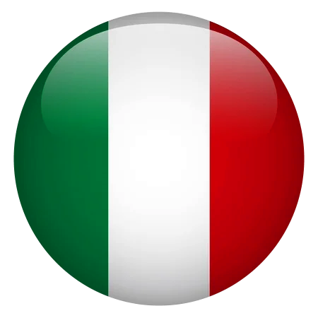 Bandiera_Italiana