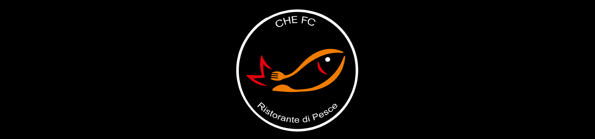 CHE_FC_Header_New